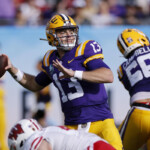 how-to-watch-ncaa-football:-lsu-tigers-vs.-usc-trojans,-kickoff-time,-how-to-stream,-and-more