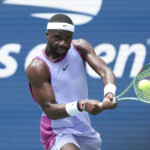 us-open-2024:-how-to-watch-the-frances-tiafoe-vs.-alexei-popyrin-tennis-match-today