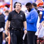 ex-florida-coach-dan-mullen-appears-to-shade-billy-napier-after-disastrous-opener