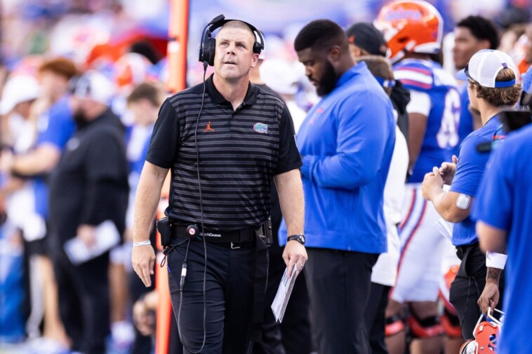 ex-florida-coach-dan-mullen-appears-to-shade-billy-napier-after-disastrous-opener