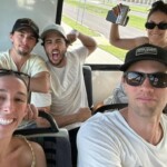 nhl-star-johnny-gaudreau’s-wife-honors-brother-in-law-matthew-after-siblings-were-killed-by-alleged-drunk-driver:-‘always-side-by-side’