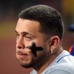 mets’-carlos-mendoza-sticking-with-struggling-francisco-alvarez:-‘our-guy’