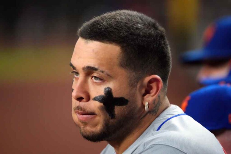 mets’-carlos-mendoza-sticking-with-struggling-francisco-alvarez:-‘our-guy’