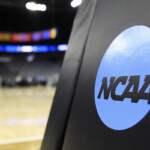 docs:-ncaa-considering-granting-athletes-five-playing-seasons-in-all-sports