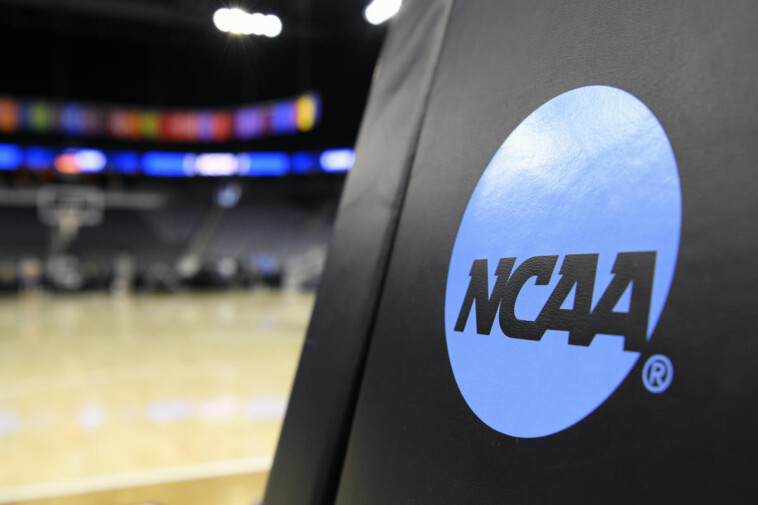 docs:-ncaa-considering-granting-athletes-five-playing-seasons-in-all-sports