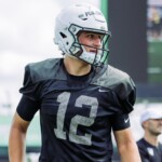 chad-pennington’s-son-throws-first-touchdown-in-college-career