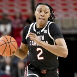 south-carolina-basketball-star-ashlyn-watkins-charged-with-assault-and-kidnapping