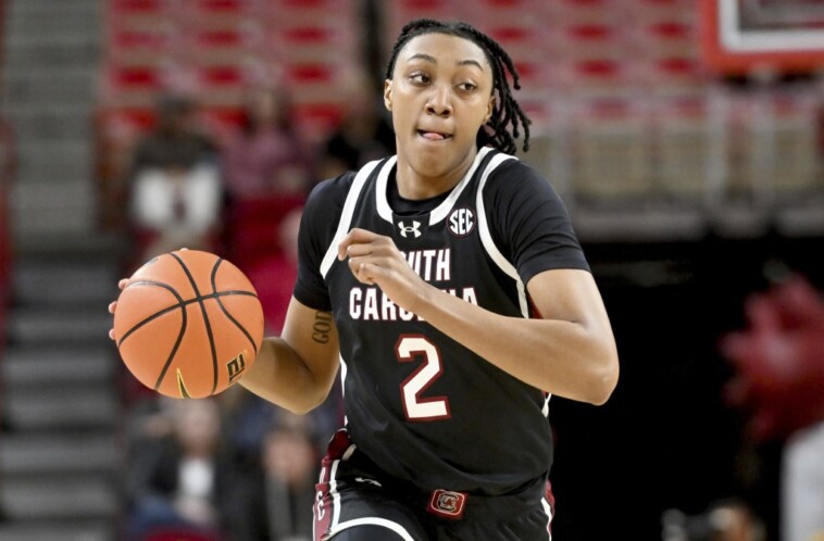 south-carolina-basketball-star-ashlyn-watkins-charged-with-assault-and-kidnapping