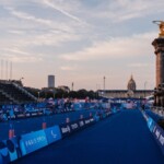 paralympic-triathlon-events-are-postponed-because-of-poor-water-quality-in-seine-river