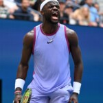 why-this-may-be-best-chance-for-an-american-man-to-finally-win-us-open-again