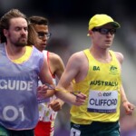 australian-paralympics-runner-jaryd-clifford-stripped-of-bronze-medal-after-he’s-disqualified-from-race:-‘i’m-shattered’