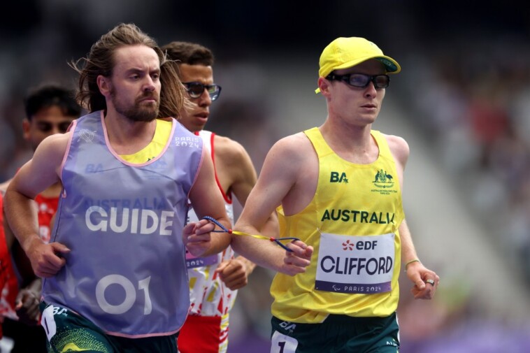 australian-paralympics-runner-jaryd-clifford-stripped-of-bronze-medal-after-he’s-disqualified-from-race:-‘i’m-shattered’