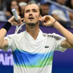 daniil-medvedev-scores-impressive-straight-sets-win-to-reach-us-open-fourth-round