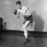 the-curious-boxing-career-and-tragic-death-of-‘young’-stribling,-the-schoolboy-fighter-who-was-almost-champion