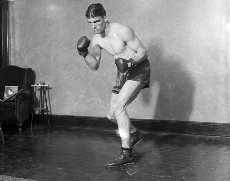 the-curious-boxing-career-and-tragic-death-of-‘young’-stribling,-the-schoolboy-fighter-who-was-almost-champion