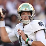 notre-dame’s-riley-leonard-shows-faith-is-top-of-mind-during-win-over-texas-a&m