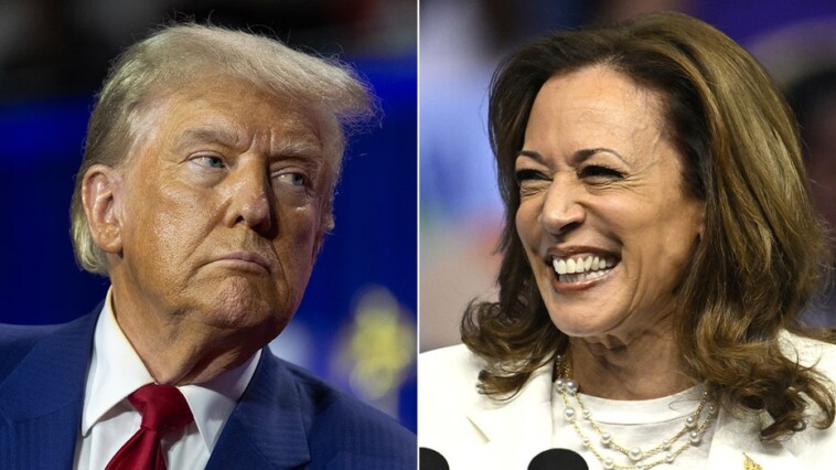 trump-campaign-says-pro-lifers-give-‘tacit-endorsement’-of-harris’-‘radical’-abortion-position-by-not-voting