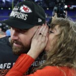 taylor-swift-‘drawing-up-plays’-for-kansas-city-chiefs,-patrick-mahomes-says