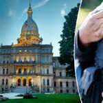 bizarre-michigan-laws-that-would-puzzle-just-about-anyone,-including-consequences-for-seducing-unmarried-women