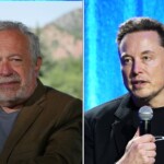 ex-labor-secretary-robert-reich-claims-elon-musk-‘out-of-control,’-says-regulators-should-‘threaten-arrest’