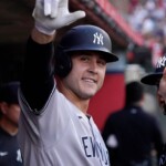 yankees-1b-rizzo-activated-after-11-weeks-on-il