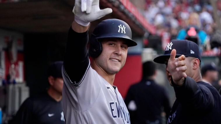 yankees-1b-rizzo-activated-after-11-weeks-on-il