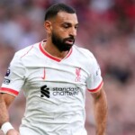 salah-admits-it-could-be-final-year-at-liverpool