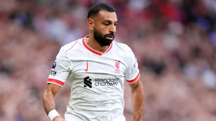 salah-admits-it-could-be-final-year-at-liverpool