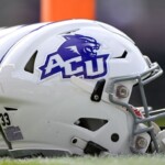 abilene-chr.-football-team-in-bus-crash;-4-injured