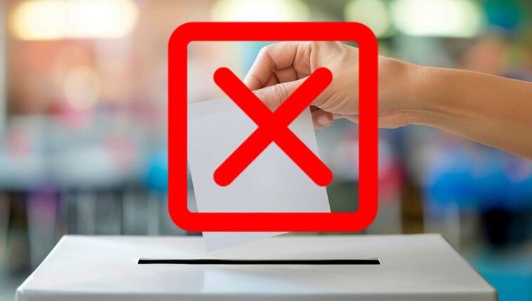 9-things-that-should-instantly-disqualify-a-person-from-voting