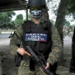 wild-speculation-follows-release-of-gulf-cartel-supreme-leader-los-zetas-founder