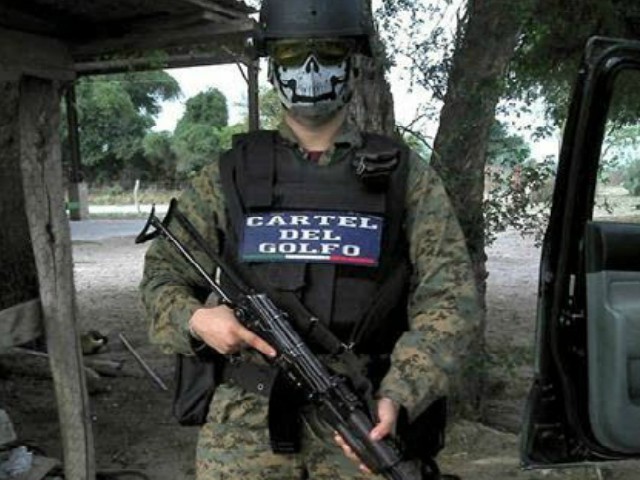 wild-speculation-follows-release-of-gulf-cartel-supreme-leader-los-zetas-founder