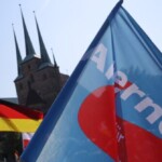 anti-mass-migration-parties-make-big-gains-in-german-state-elections