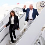 tim-walz-is-actually-hurting-kamala-harris-in-his-home-state-of-minnesota,-new-2024-poll-suggests