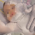 9-month-old-baby-attacked-with-hot-coffee-could-require-skin-grafts-after-second-surgery-but-is-expected-to-heal