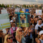 thousands-of-turks-protest-controversial-law-to-remove-stray-dogs-over-fears-animals-will-be-killed,-end-up-in-disease-ridden-shelters