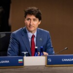 canada’s-justin-trudeau-moves-to-limit-immigration-amid-strained-relations-with-us