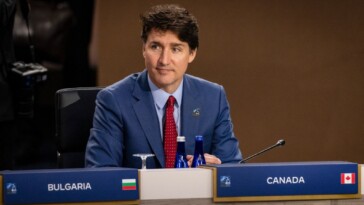 canada’s-justin-trudeau-moves-to-limit-immigration-amid-strained-relations-with-us