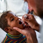 polio-vaccinations-begin-in-war-torn-gaza-after-first-case-in-25-years-emerges