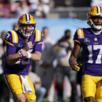 no-13-lsu-vs-no.-23-usc:-game-score,-updates,-highlights