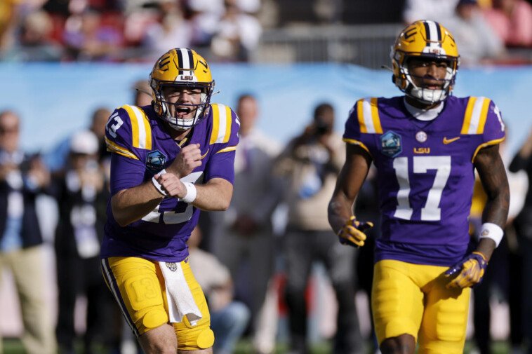 no-13-lsu-vs-no.-23-usc:-game-score,-updates,-highlights