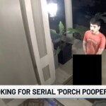 shoeless-slob-leaves-nasty-surprise-on-porch-as-cops-use-viral-video-in-manhunt:-‘we’re-good-neighbors’