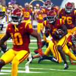 woody-marks’-td-with-8-seconds-left-gives-no-23-usc-a-27-20-win-over-no.-13-lsu