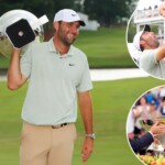 scottie-scheffler-caps-monster-year-with-tour-championship-win-to-claim-$25-million-fedex-cup