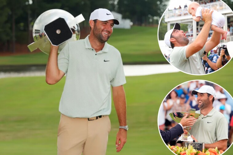 scottie-scheffler-caps-monster-year-with-tour-championship-win-to-claim-$25-million-fedex-cup