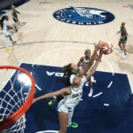 angel-reese-breaks-wnba-single-season-rebound-record:-knew-it-would-‘translate-right-away’