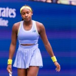 emma-navarro-upsets-defending-champion-coco-gauff-to-reach-us-open-quarterfinals