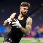 49ers-long-snapper-gets-hateful-responses-to-ricky-pearsall-post-over-‘liberal’-views after-shooting