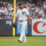 yankees-do-little-right-in-unsightly-loss-to-cardinals-with-al-east-lead-in-jeopardy