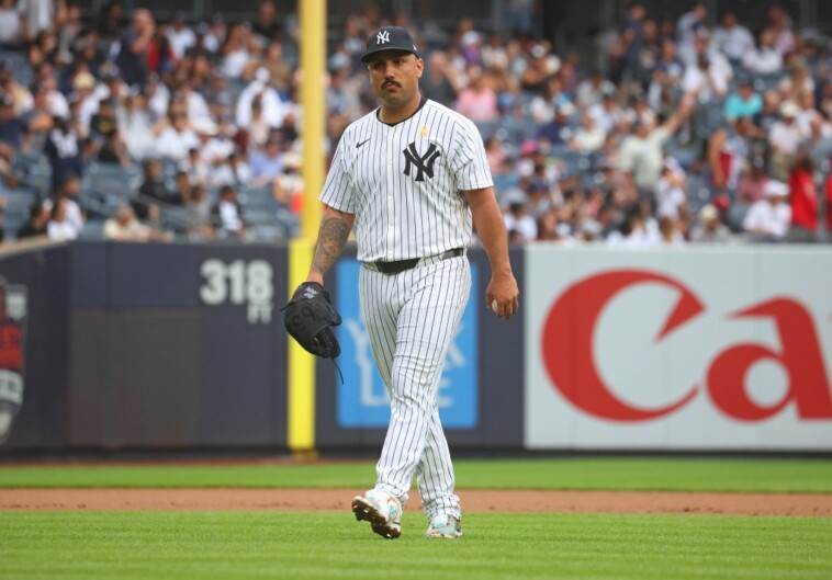 yankees-do-little-right-in-unsightly-loss-to-cardinals-with-al-east-lead-in-jeopardy